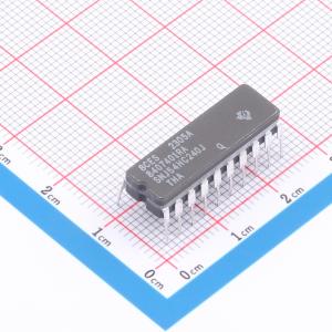 SNJ54HC240J商品缩略图