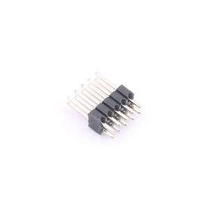 PZ127V-12-10-H20-0780商品缩略图