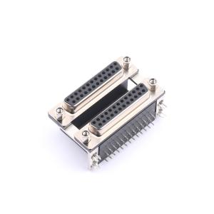 D-DMRD25PF-D001商品缩略图