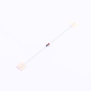 BZX55C6V2-TAP商品缩略图