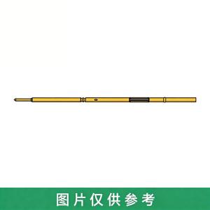 KS550WL商品缩略图