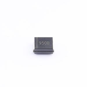 TP1SMB5950BT3G商品缩略图