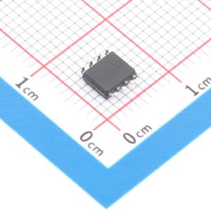 BQ2002GSN商品缩略图