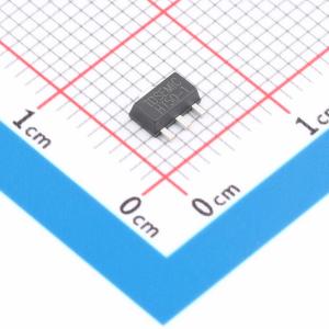 HT7550-1/H-TD(55V)商品缩略图