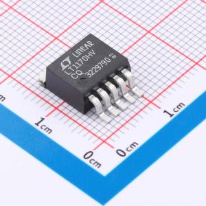 LT1170HVCQ#PBF商品缩略图