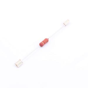 PR02000203302JA100商品缩略图