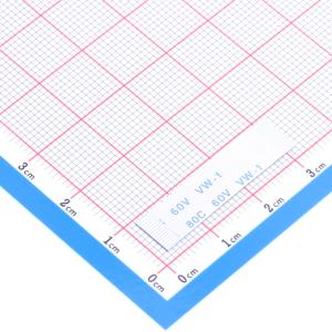 0.5*14P*30*A*3/3*5/5商品缩略图