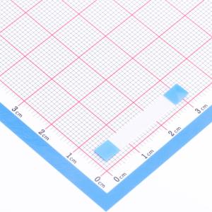 0.5*8P*30*A*3/3*5/5商品缩略图