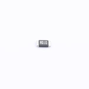 LRAM12CFTR010商品缩略图
