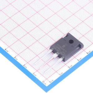 APT30D60BCTG商品缩略图