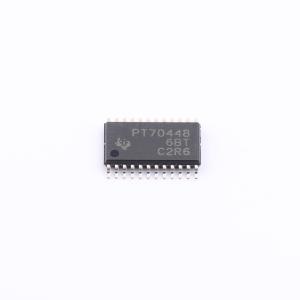 TPS70448PWP商品缩略图