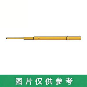 KS00147G商品缩略图