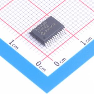 MCP3906AT-I/SS商品缩略图