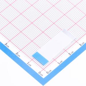 0.5*20P*30*B*3/3*5/5商品缩略图