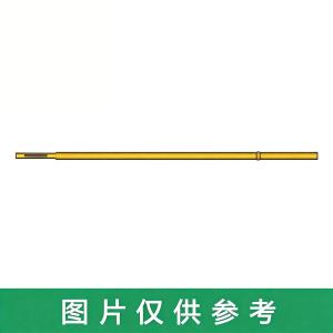 KS05035E08商品缩略图