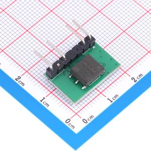 F0505S-1W-6503S-38C0N商品缩略图