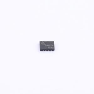 BY25Q40BLUIG(R)商品缩略图