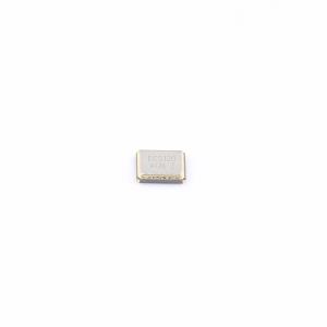 ECS-120-18-33-AGN-TR3商品缩略图