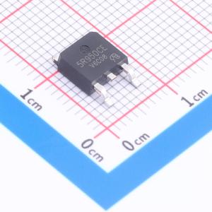 IPD50R950CE-VB商品缩略图