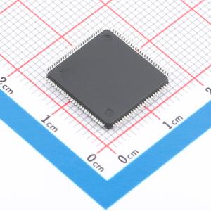 STM32F217VGT6TR商品缩略图