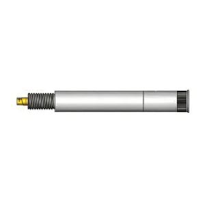 KS624M5M5RF商品缩略图