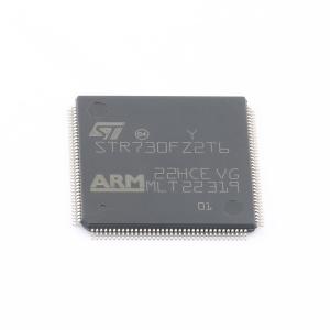 STR730FZ2T6商品缩略图