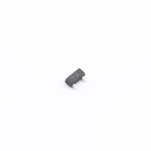 SS8550商品缩略图