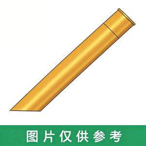 KS42923商品缩略图