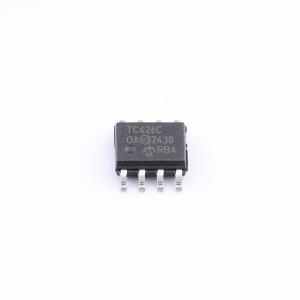 TC426COA713商品缩略图
