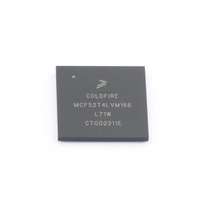 MCF5274LVM166商品缩略图