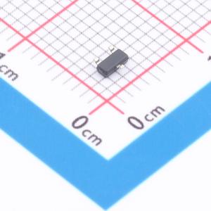 ESD2CANFD36DBZRQ1商品缩略图