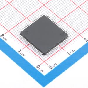 LPC1549JBD100K商品缩略图