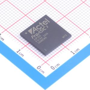 A3P250-FG144I商品缩略图