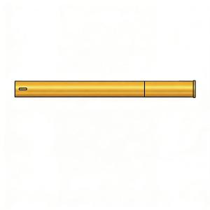 KS299商品缩略图