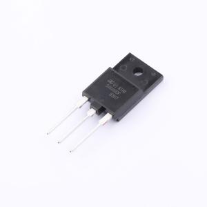 STGFW40V60DF商品缩略图