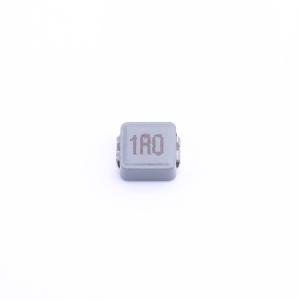 MMPC0402-1R0MT商品缩略图