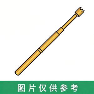 GKS075288120A2000商品缩略图