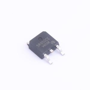 IPD50R950CE-VB商品缩略图