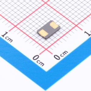 GT-B0802FSR51-30S1101商品缩略图