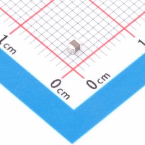 FCC0805B225K250FT商品缩略图
