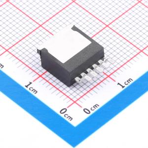 LP3852ESX-3.3/NOPB商品缩略图