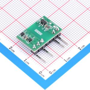 F0505S-1W-6503S-38C0N商品缩略图