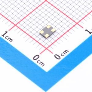 ABM8-16.000MHZ-D1X-T商品缩略图