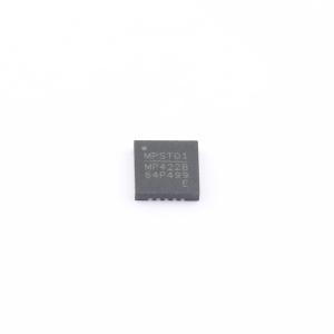 MPQ4228GRE-AEC1-Z商品缩略图