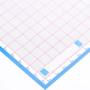 1.0*6P*50*A*3/3*5/5商品缩略图