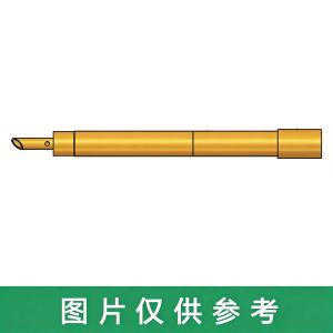 KS74723M商品缩略图