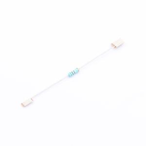 SFR2500001001JA500商品缩略图
