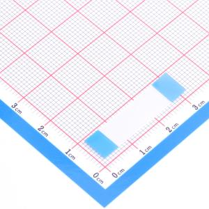 0.5*14P*30*A*3/3*5/5商品缩略图