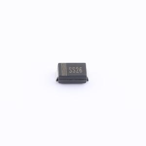SS26商品缩略图