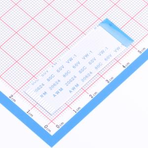 1.0*15P*50*B*3/3*5/5商品缩略图